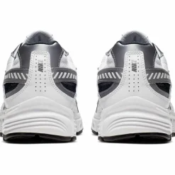 · Initiator Herren Streetwear|Sneaker
