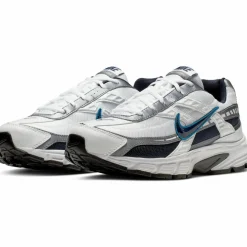 · Initiator Herren Streetwear|Sneaker