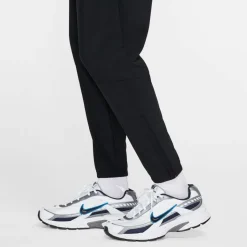 · Initiator Herren Streetwear|Sneaker