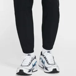 · Initiator Herren Streetwear|Sneaker