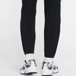 · Initiator Herren Streetwear|Sneaker