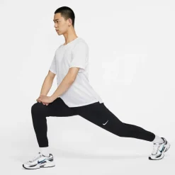 · Initiator Herren Streetwear|Sneaker