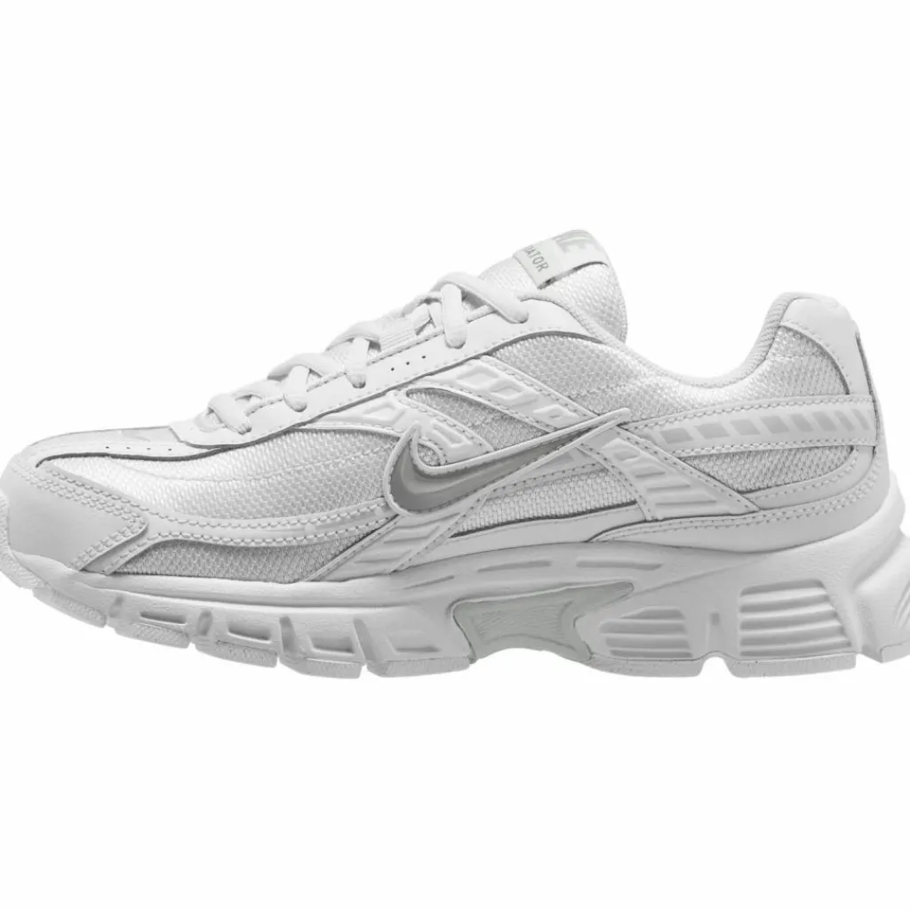 Discount · INITIATOR Damen Streetwear|Sneaker