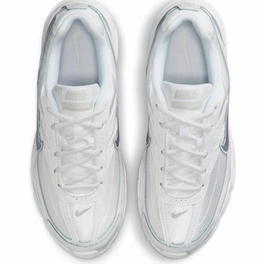 Discount · INITIATOR Damen Streetwear|Sneaker