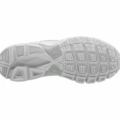 Discount · INITIATOR Damen Streetwear|Sneaker