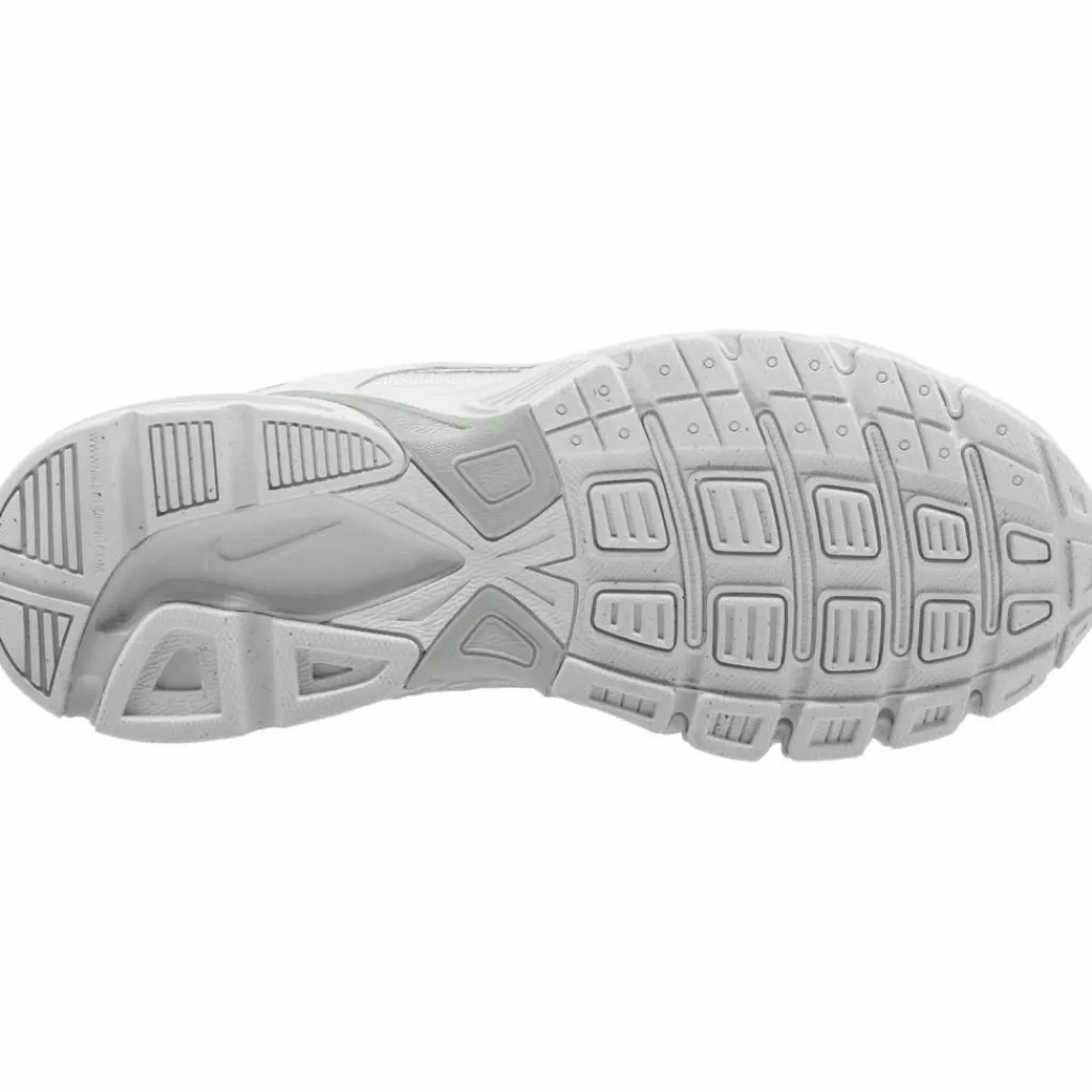 Discount · INITIATOR Damen Streetwear|Sneaker