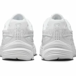 Discount · INITIATOR Damen Streetwear|Sneaker