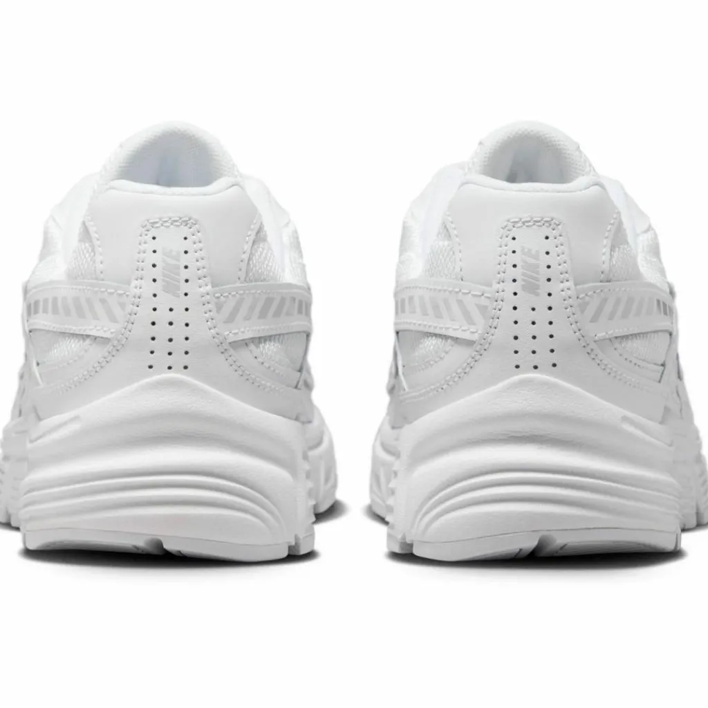 Discount · INITIATOR Damen Streetwear|Sneaker