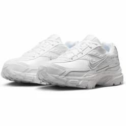 Discount · INITIATOR Damen Streetwear|Sneaker