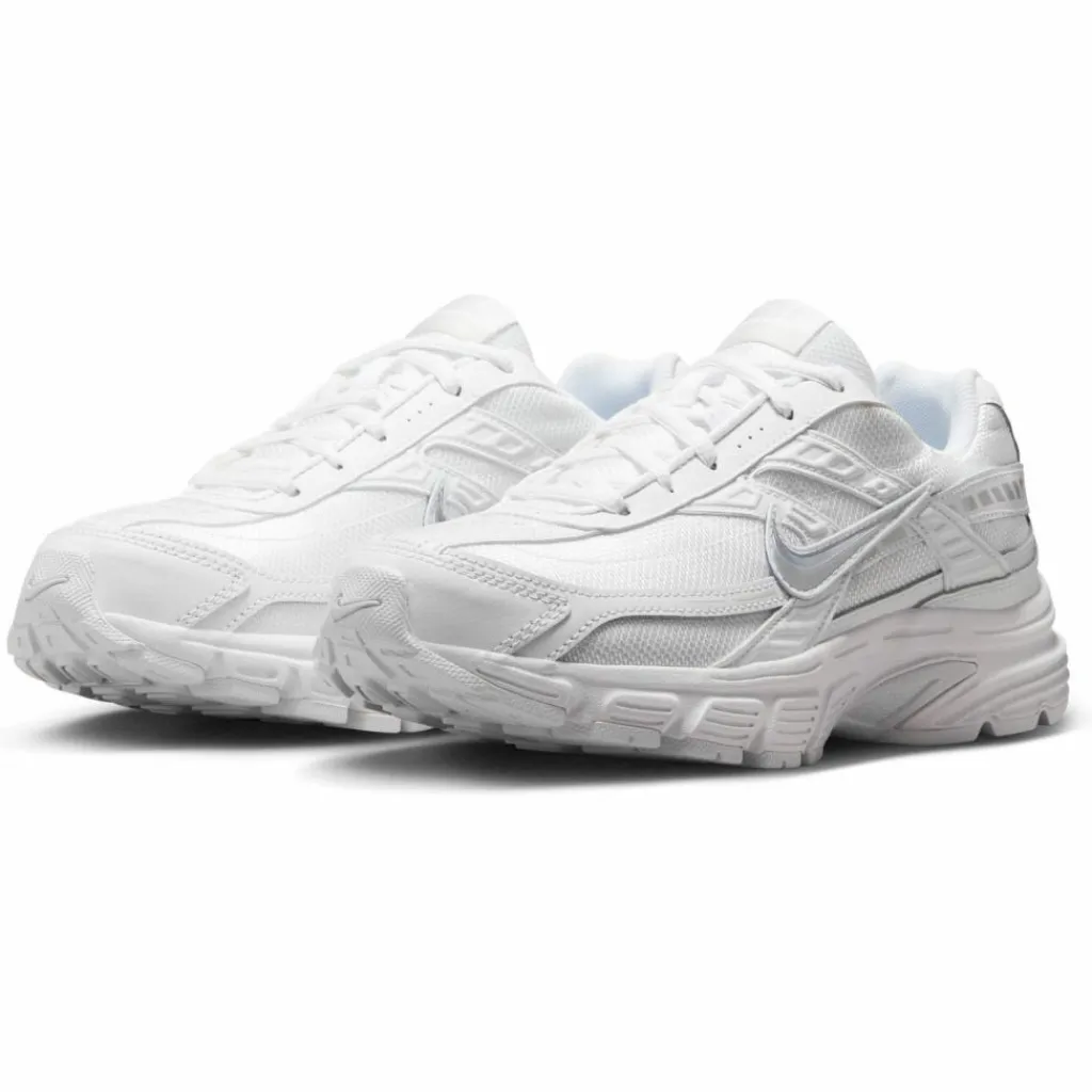 Discount · INITIATOR Damen Streetwear|Sneaker