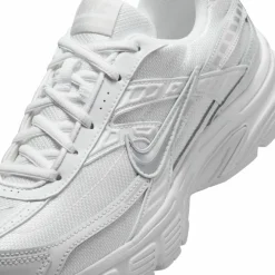 Discount · INITIATOR Damen Streetwear|Sneaker