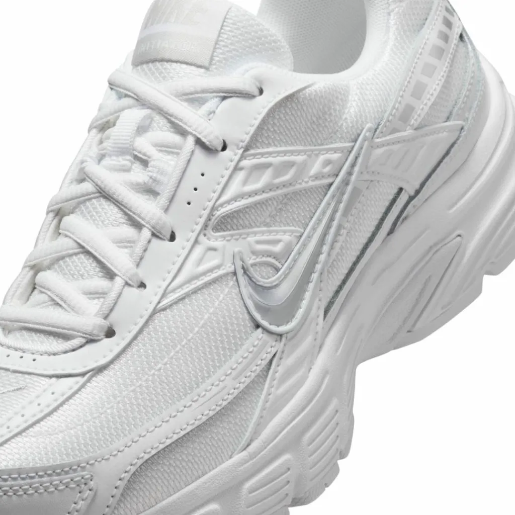 Discount · INITIATOR Damen Streetwear|Sneaker