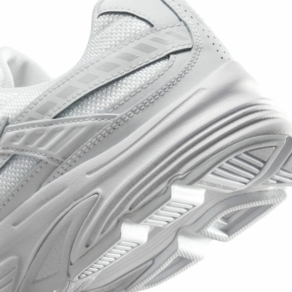 Discount · INITIATOR Damen Streetwear|Sneaker