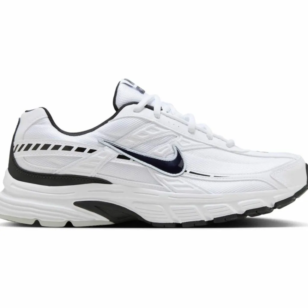 Nike Streetwear|Sneaker<· Initiator white-black