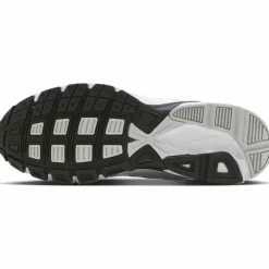 Nike Streetwear|Sneaker<· Initiator white-black