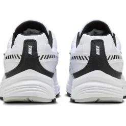 Nike Streetwear|Sneaker<· Initiator white-black