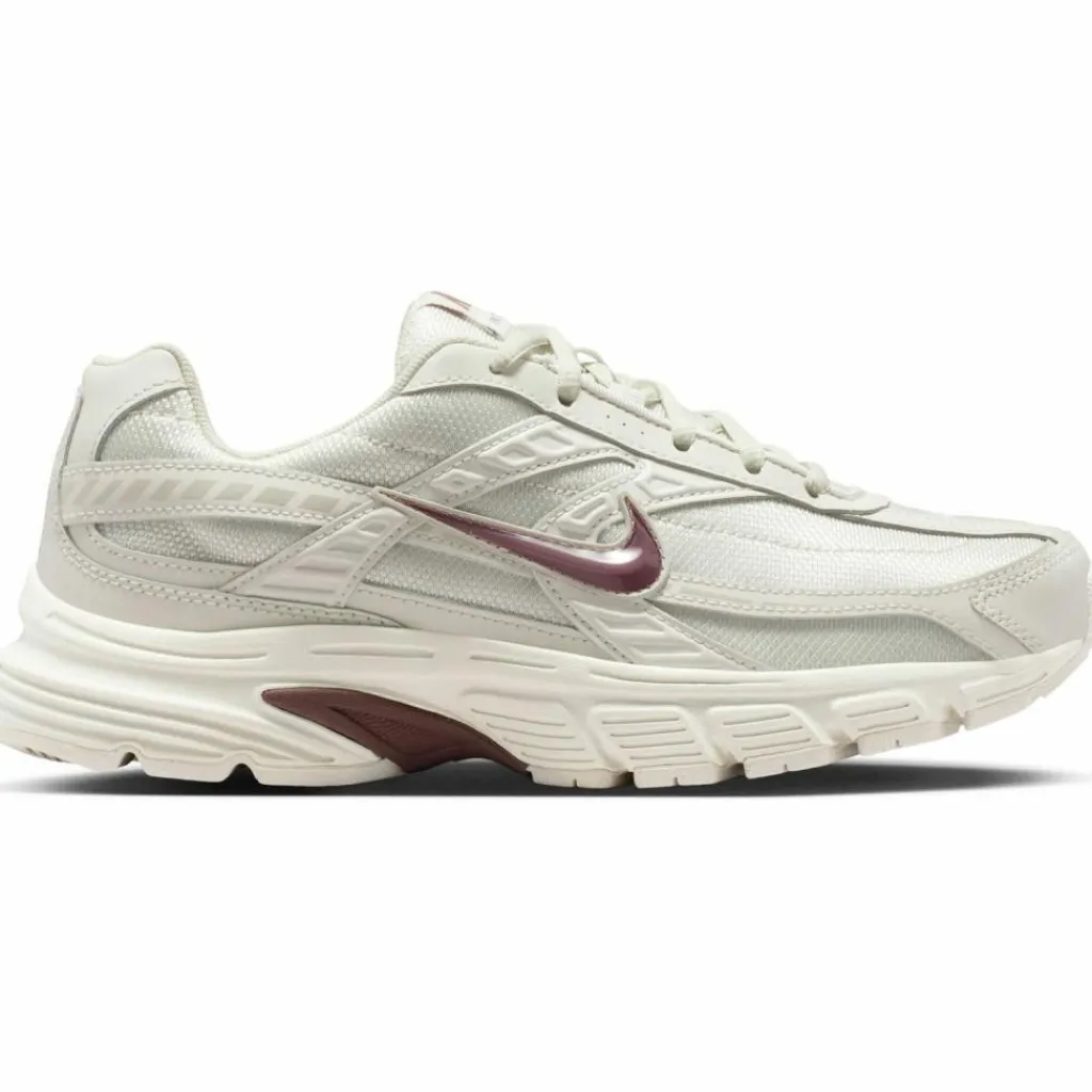 Sale · INITIATOR Damen Streetwear|Sneaker