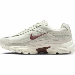 Sale · INITIATOR Damen Streetwear|Sneaker