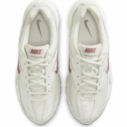 Sale · INITIATOR Damen Streetwear|Sneaker