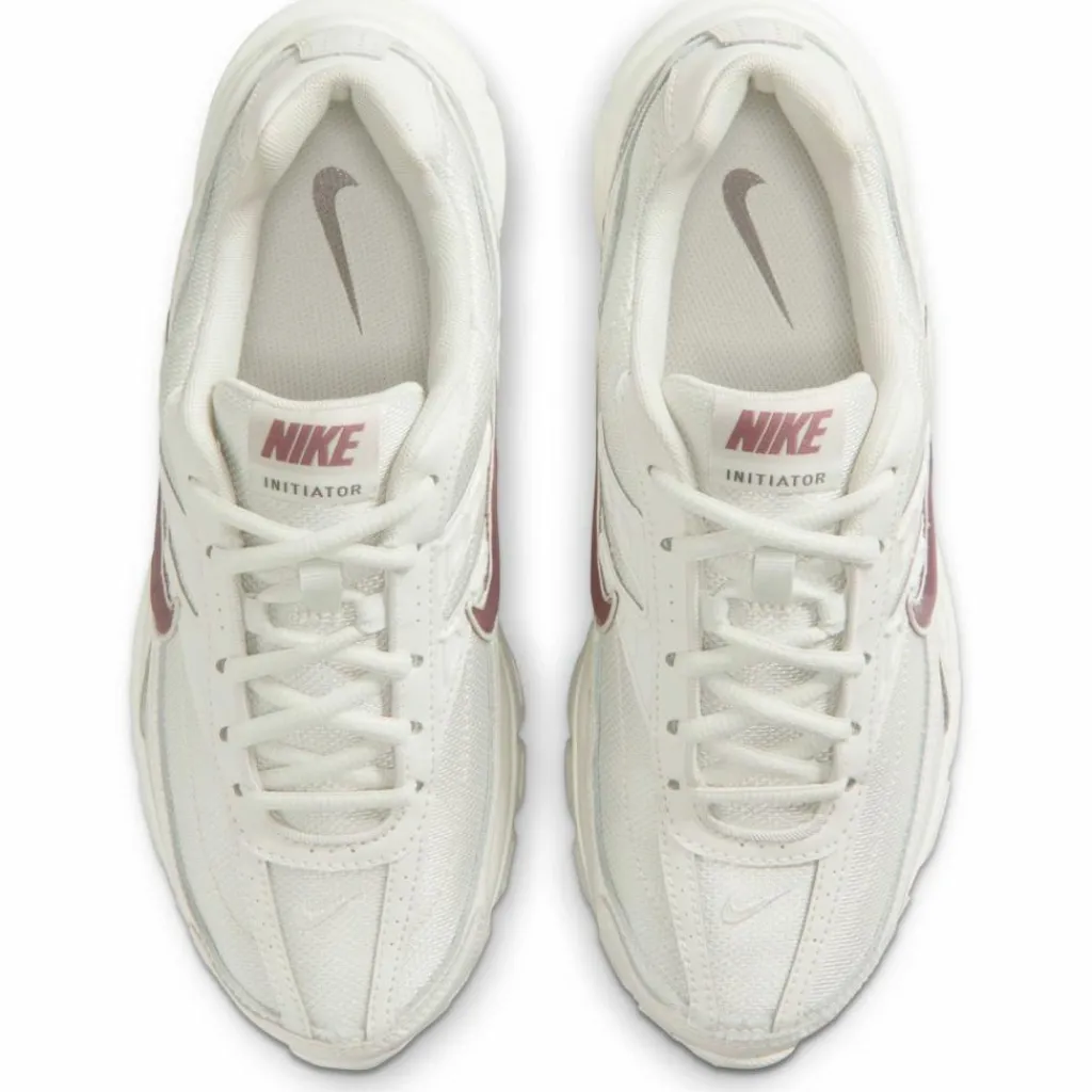 Sale · INITIATOR Damen Streetwear|Sneaker