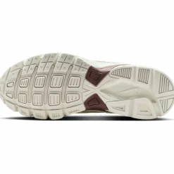 Sale · INITIATOR Damen Streetwear|Sneaker