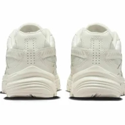 Sale · INITIATOR Damen Streetwear|Sneaker