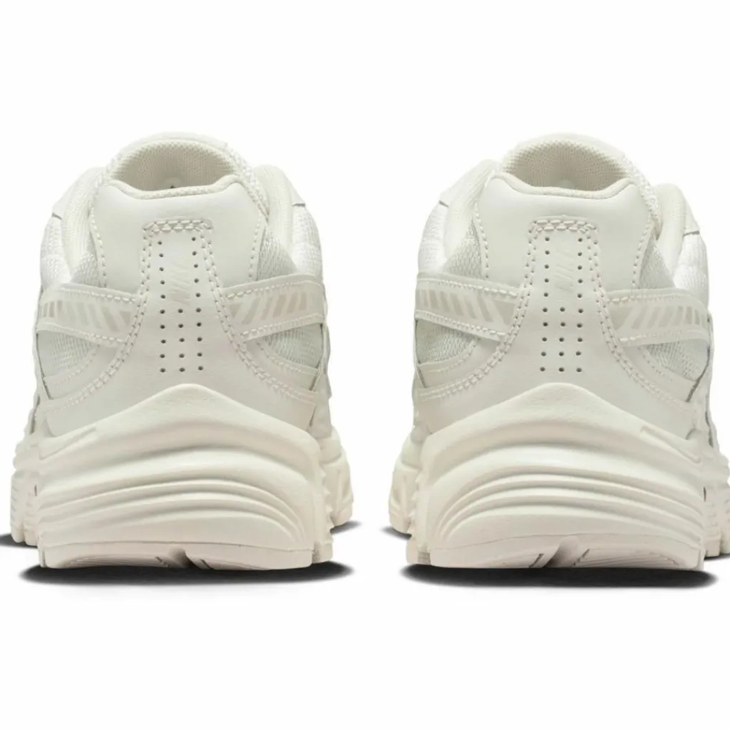 Sale · INITIATOR Damen Streetwear|Sneaker