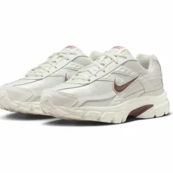 Sale · INITIATOR Damen Streetwear|Sneaker