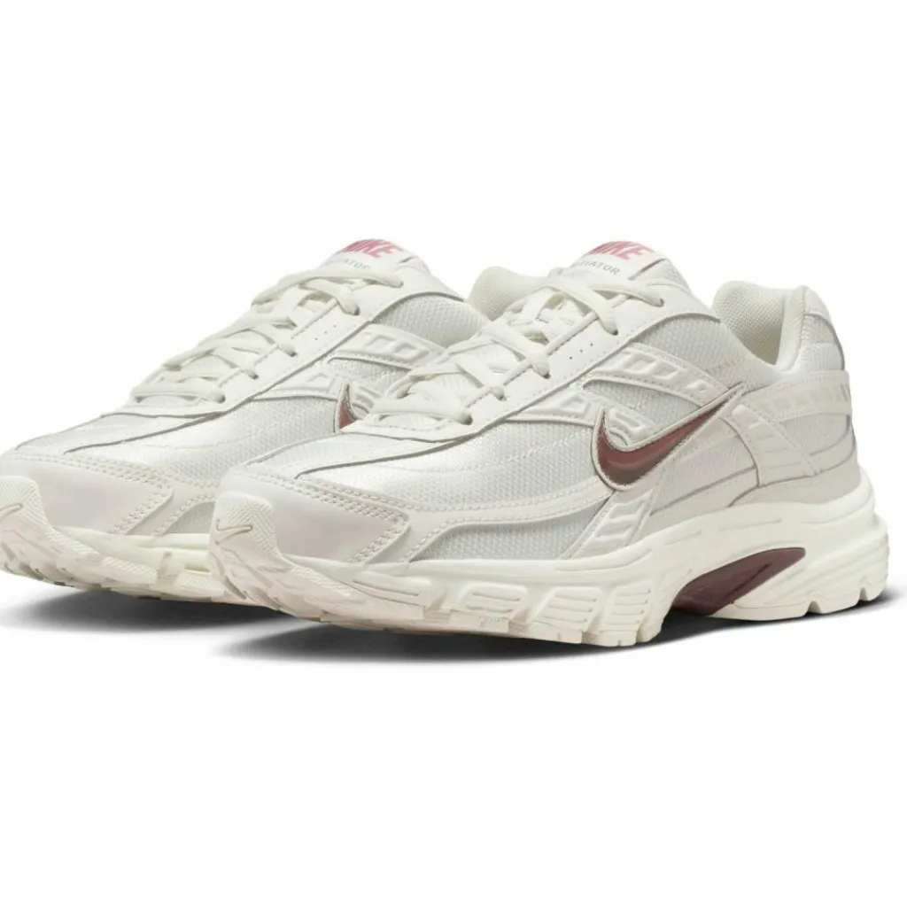 Sale · INITIATOR Damen Streetwear|Sneaker