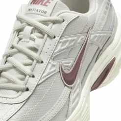 Sale · INITIATOR Damen Streetwear|Sneaker