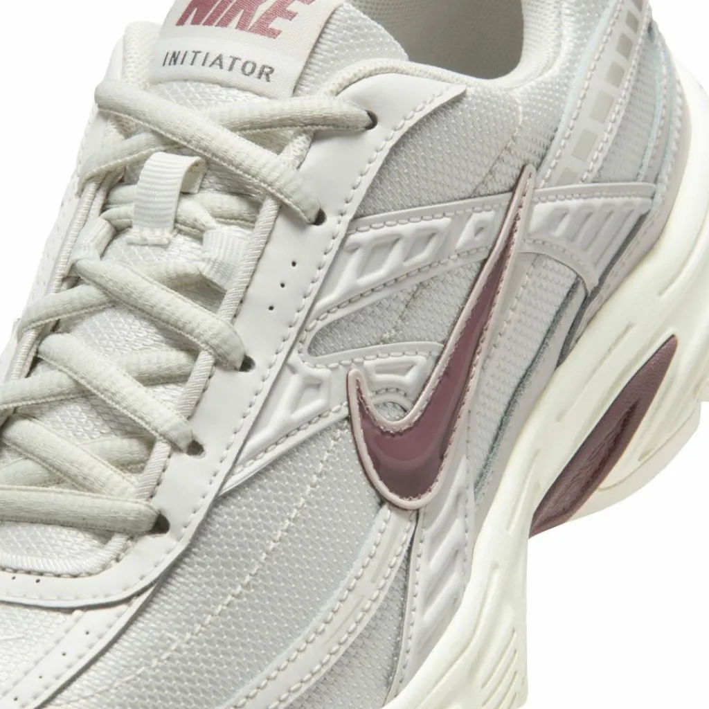 Sale · INITIATOR Damen Streetwear|Sneaker