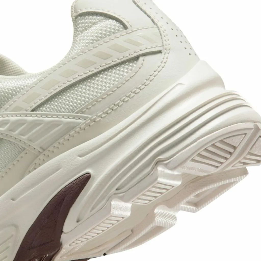 Sale · INITIATOR Damen Streetwear|Sneaker