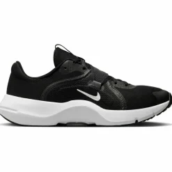 Sale · In-Season TR 13 Damen Fitnessschuhe