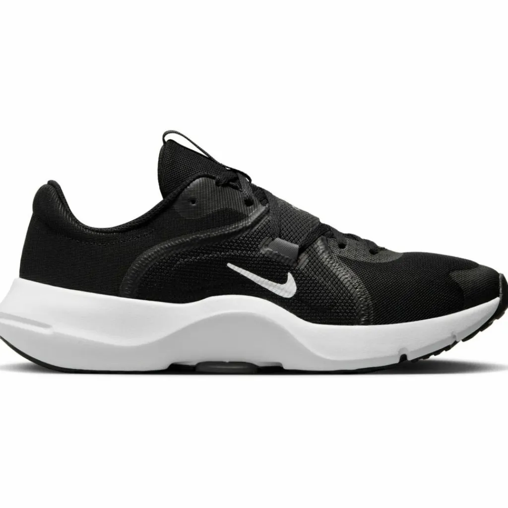Sale · In-Season TR 13 Damen Fitnessschuhe
