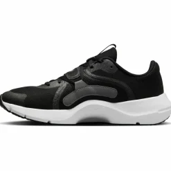 Sale · In-Season TR 13 Damen Fitnessschuhe