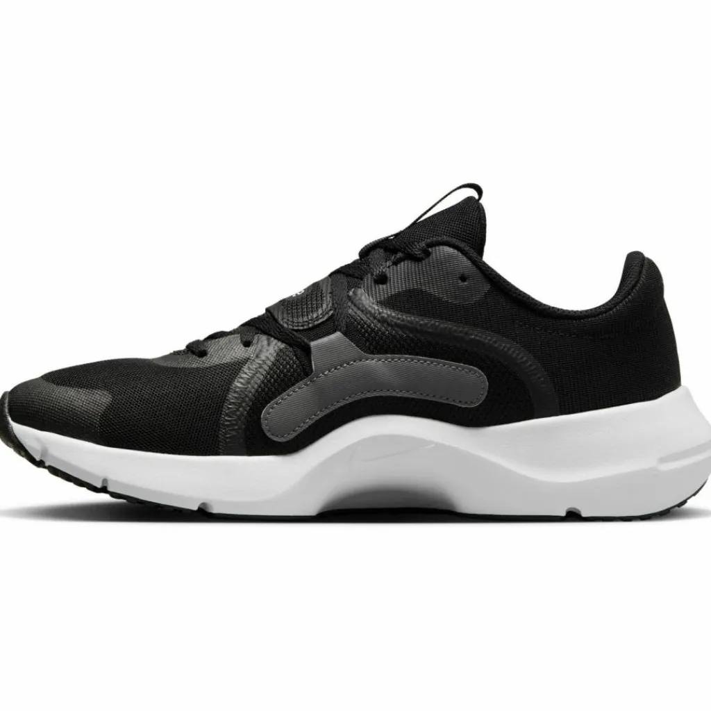 Sale · In-Season TR 13 Damen Fitnessschuhe