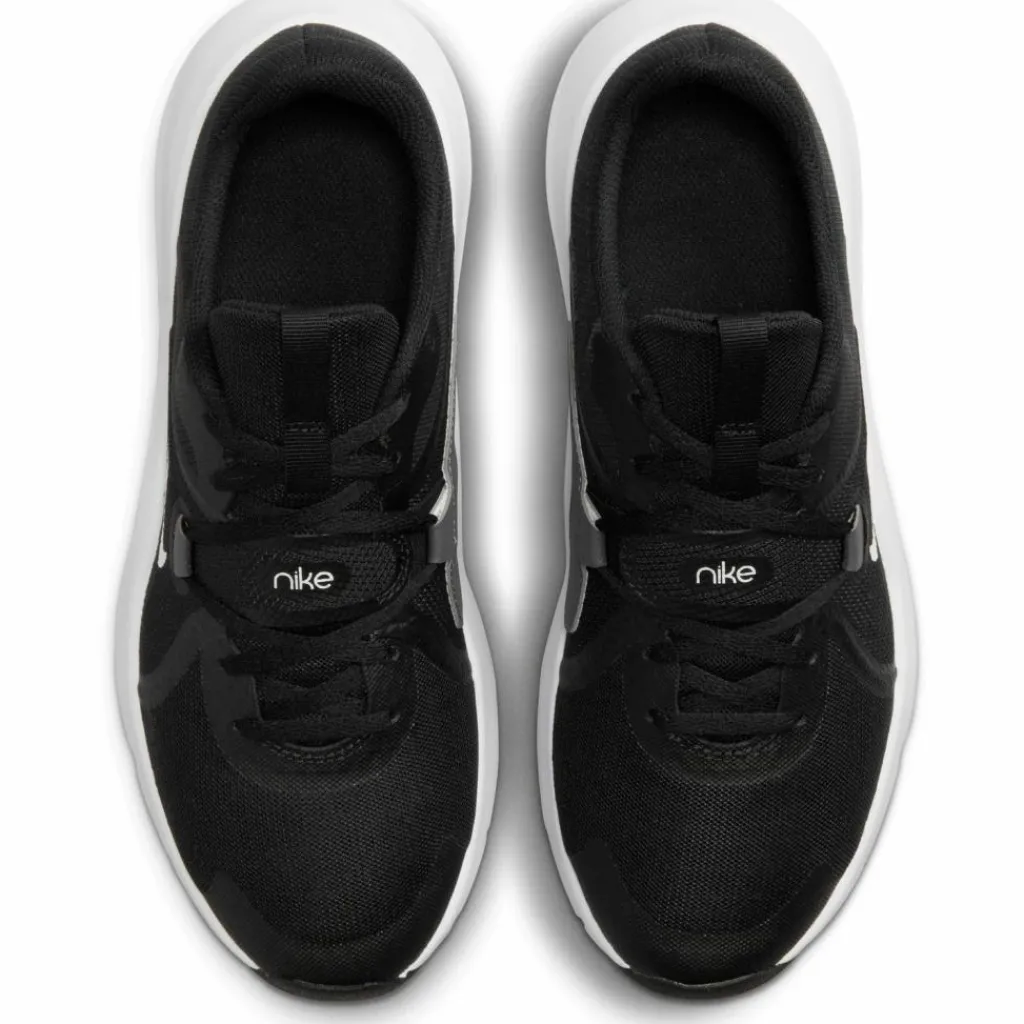 Sale · In-Season TR 13 Damen Fitnessschuhe