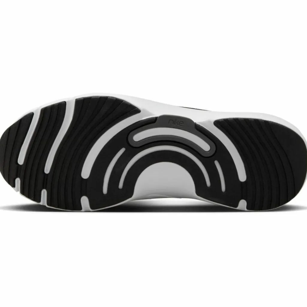 Sale · In-Season TR 13 Damen Fitnessschuhe