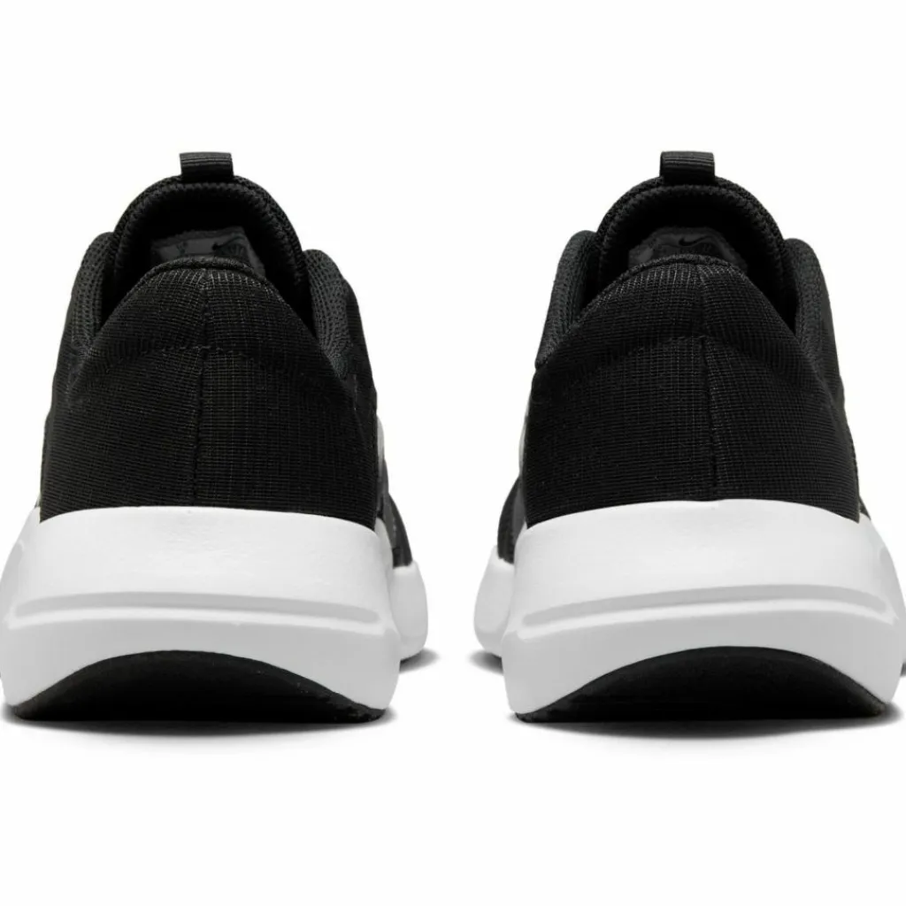 Sale · In-Season TR 13 Damen Fitnessschuhe