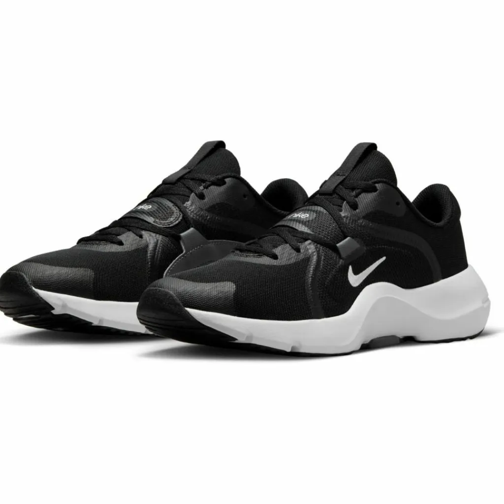 Sale · In-Season TR 13 Damen Fitnessschuhe