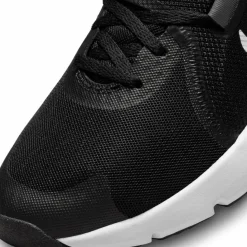 Sale · In-Season TR 13 Damen Fitnessschuhe