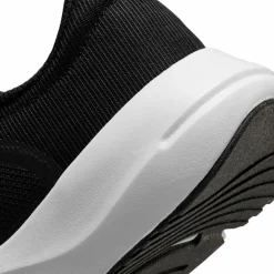 Sale · In-Season TR 13 Damen Fitnessschuhe