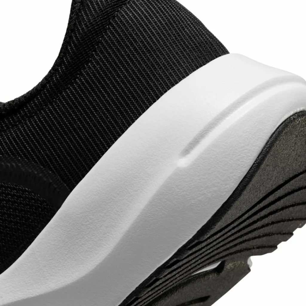 Sale · In-Season TR 13 Damen Fitnessschuhe