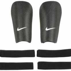 Nike Schutzausrüstung|Schutzausrüstung<· J GUARD black-white