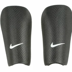 Nike Schutzausrüstung|Schutzausrüstung<· J GUARD black-white