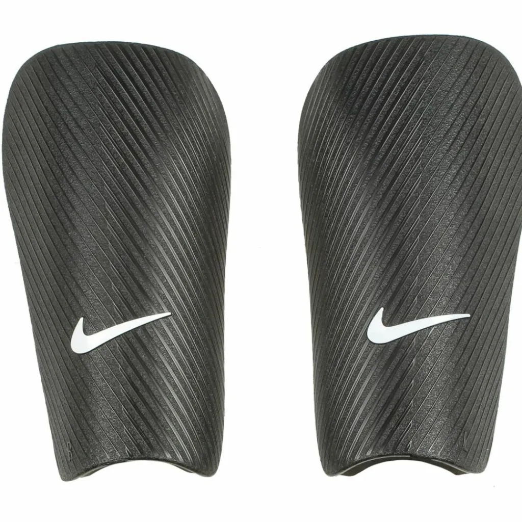 Nike Schutzausrüstung|Schutzausrüstung<· J GUARD black-white