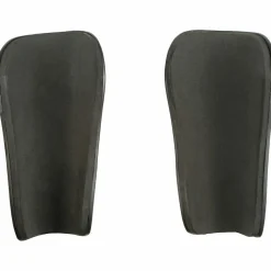 Nike Schutzausrüstung|Schutzausrüstung<· J GUARD black-white