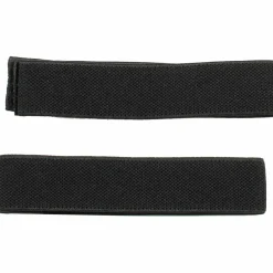 Nike Schutzausrüstung|Schutzausrüstung<· J GUARD black-white