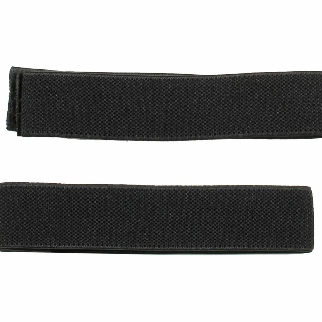 Nike Schutzausrüstung|Schutzausrüstung<· J GUARD black-white