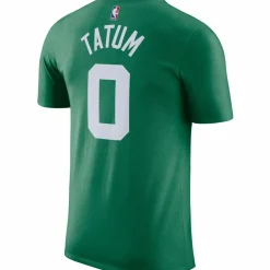 Sale · JAYSON TATUM BOSTON CELTICS Herren Basketball|Basketball